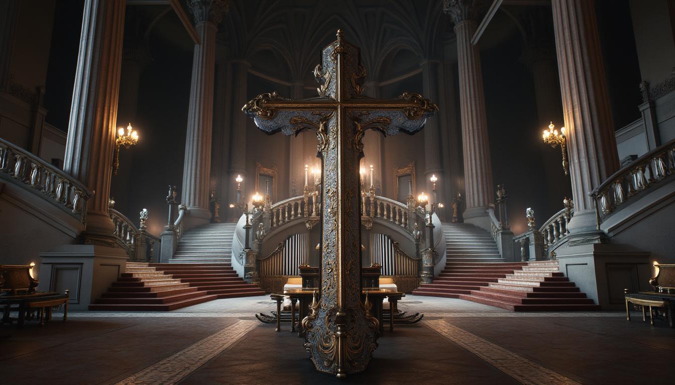 Les impôts alertent 11 millions de contribuables : une simple erreur peut coûter cher 3 les impôts mettent en garde 11 millions de contribuables : découvrez comment une simple erreur dans votre déclaration peut entraîner des conséquences financières importantes.