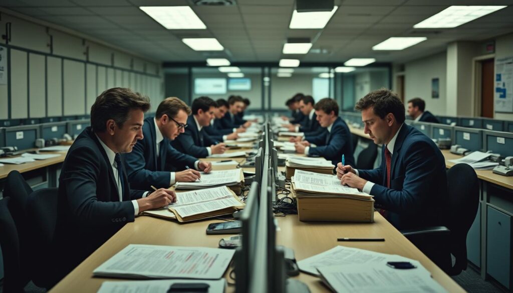 découvrez pourquoi les impôts avertissent 11 millions de contribuables et comment éviter les erreurs coûteuses dans votre déclaration fiscale.