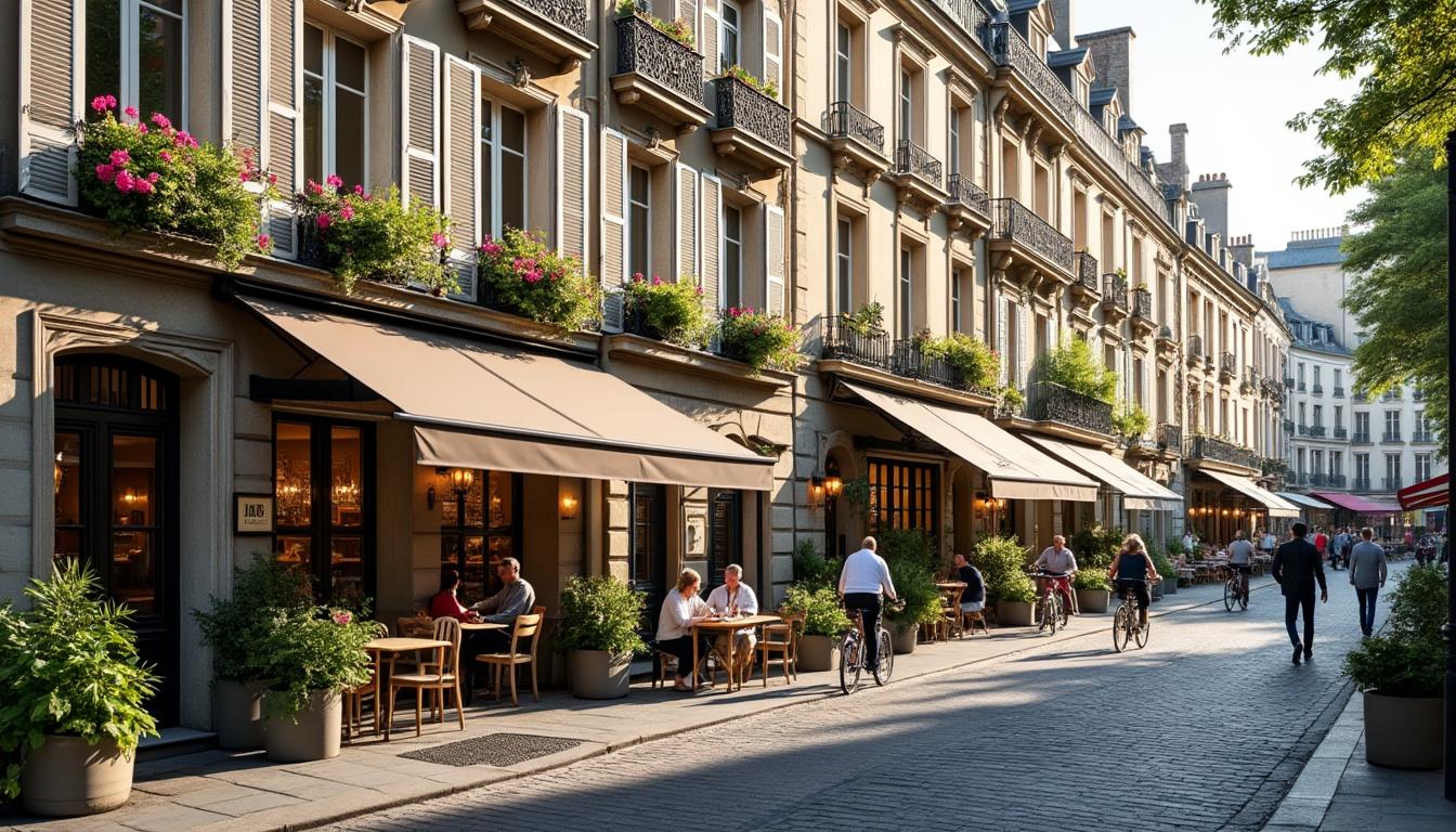 Nouvelle taxe pour les propriétaires : 3 millions de logements impactés par une hausse des prélèvements 3 découvrez comment la nouvelle taxe affecte 3 millions de logements, entraînant une augmentation des prélèvements pour les propriétaires.