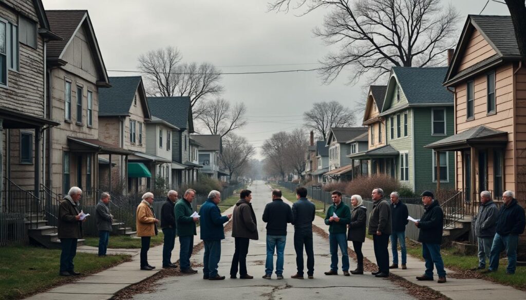 découvrez comment la nouvelle taxe impactera 3 millions de propriétaires avec une hausse des prélèvements sur leurs logements. analyse des conséquences et conseils pratiques.