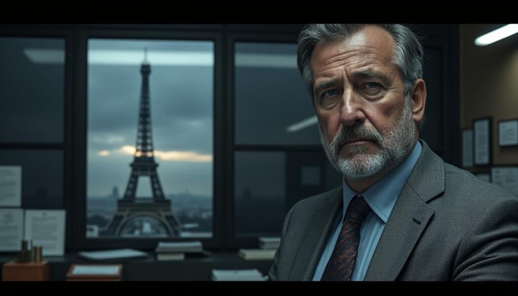 retour en france après une prise d’otage en iran : un sujet délicat où les autorités fiscales s’interrogent sur l’absence de déclaration pendant la période d’absence.