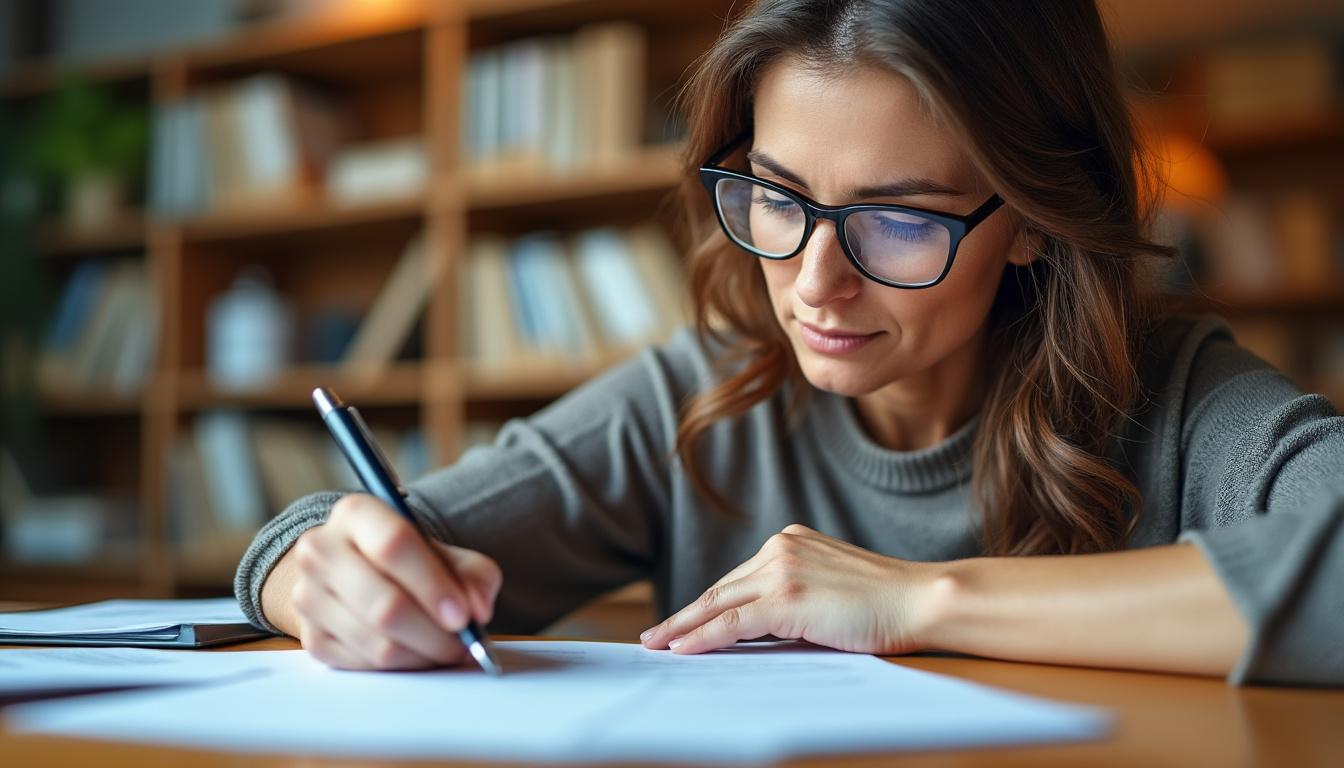 découvrez comment avoir un enfant avant 2012 peut augmenter la pension de retraite des femmes grâce à des dispositifs spécifiques. optimisez votre retraite en comprenant ces avantages.