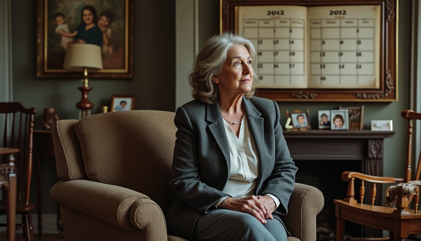 découvrez comment avoir un enfant avant 2012 peut augmenter votre pension de retraite en tant que femme. conseils et explications pour optimiser vos droits.