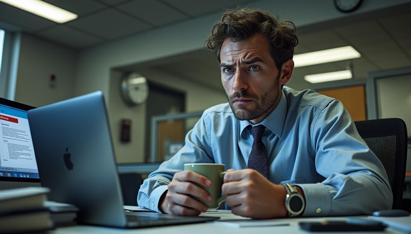 un salarié licencié pour avoir refusé de travailler le dimanche obtient gain de cause devant la cour de cassation, renforçant la protection des droits des travailleurs.