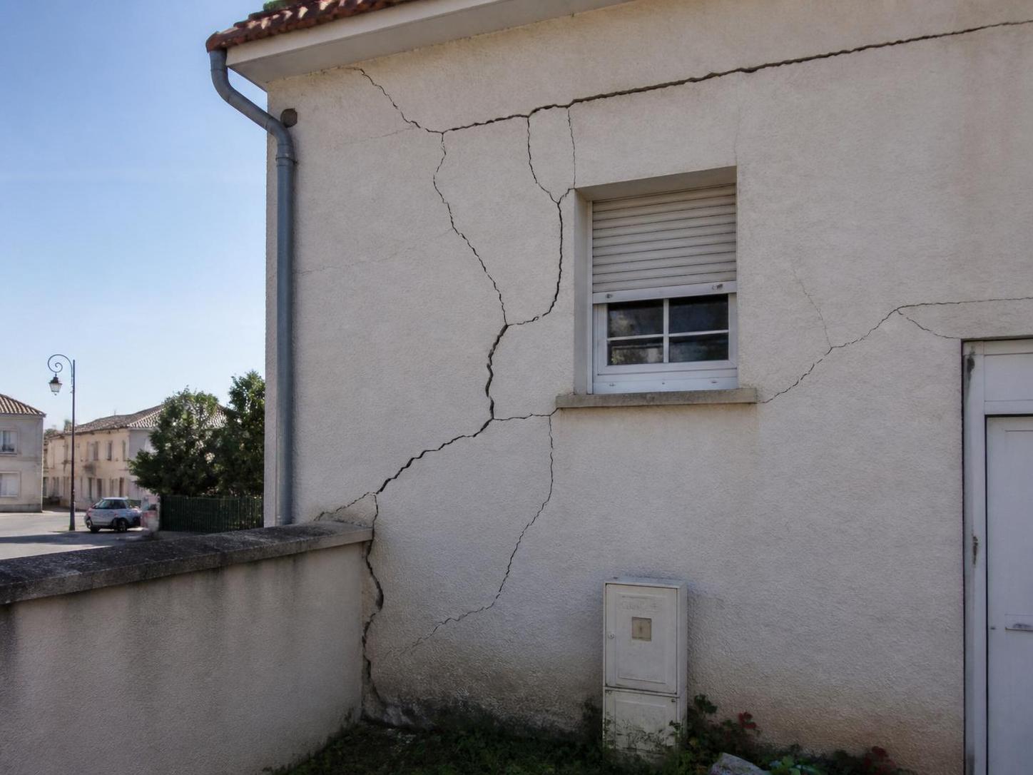 propriétaires dans le gard et la haute-marne : le gouvernement alerte sur une possible dévaluation des biens immobiliers, conseils et informations essentielles à connaître.