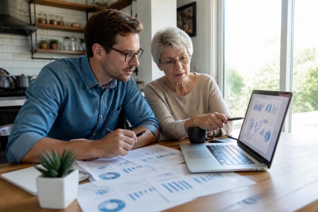 découvrez comment gagner jusqu'à 90 euros en seulement 3 heures grâce à une opportunité simple et ouverte à tous, que vous soyez salarié ou retraité, pour augmenter facilement vos revenus.