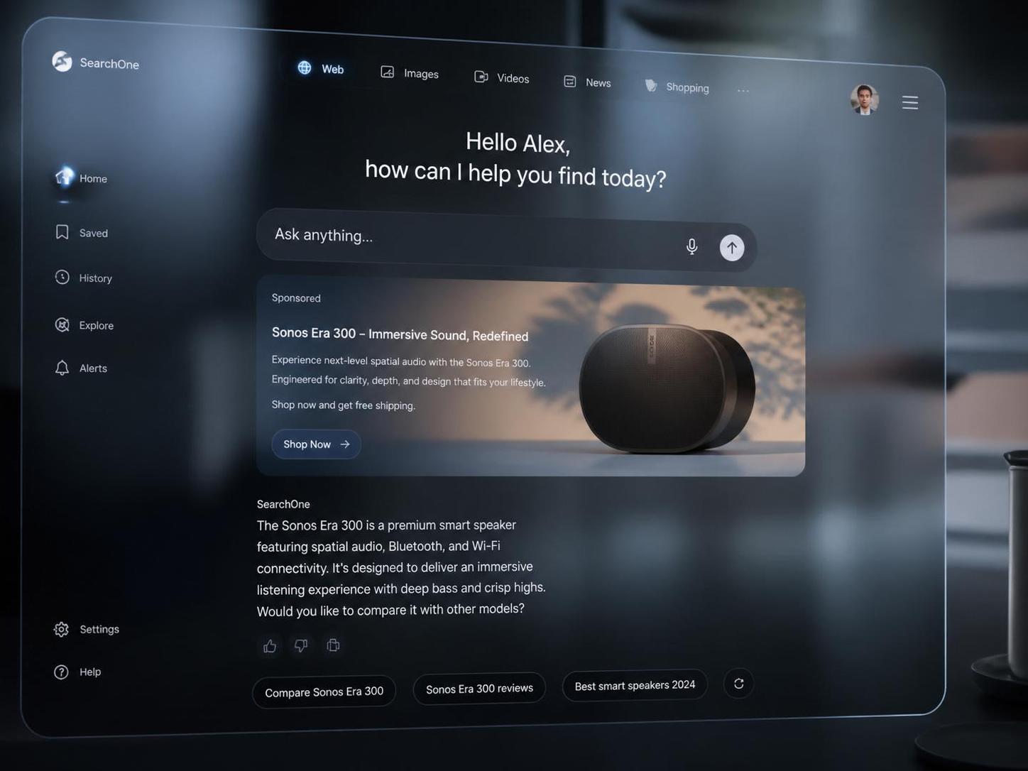 découvrez comment google révolutionne la publicité grâce à l'essor de la conversation automatisée, offrant des interactions plus engageantes et personnalisées.