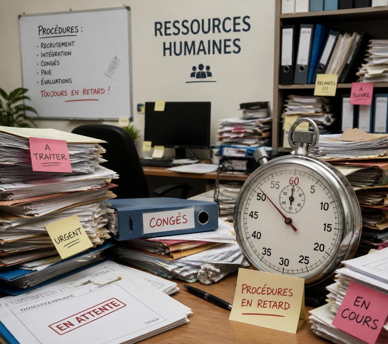 découvrez l'histoire étonnante d'un salarié qui a perçu plus de 300 000 € pendant 9 ans sans travailler, suite à un oubli de licenciement de son employeur. analyse des conséquences juridiques et conseils pour éviter ce type de situation.