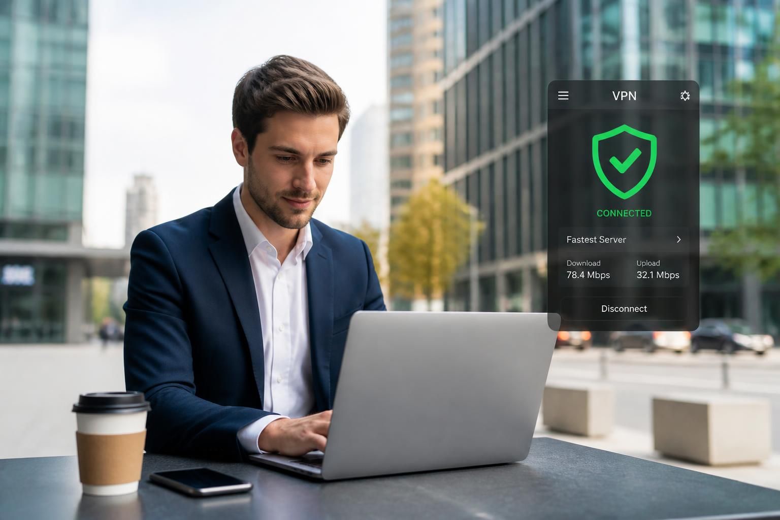 découvrez comment expressvpn garantit une connexion réseau stable et sécurisée, répondant aux attentes des professionnels les plus exigeants pour un travail efficace et sans interruption.