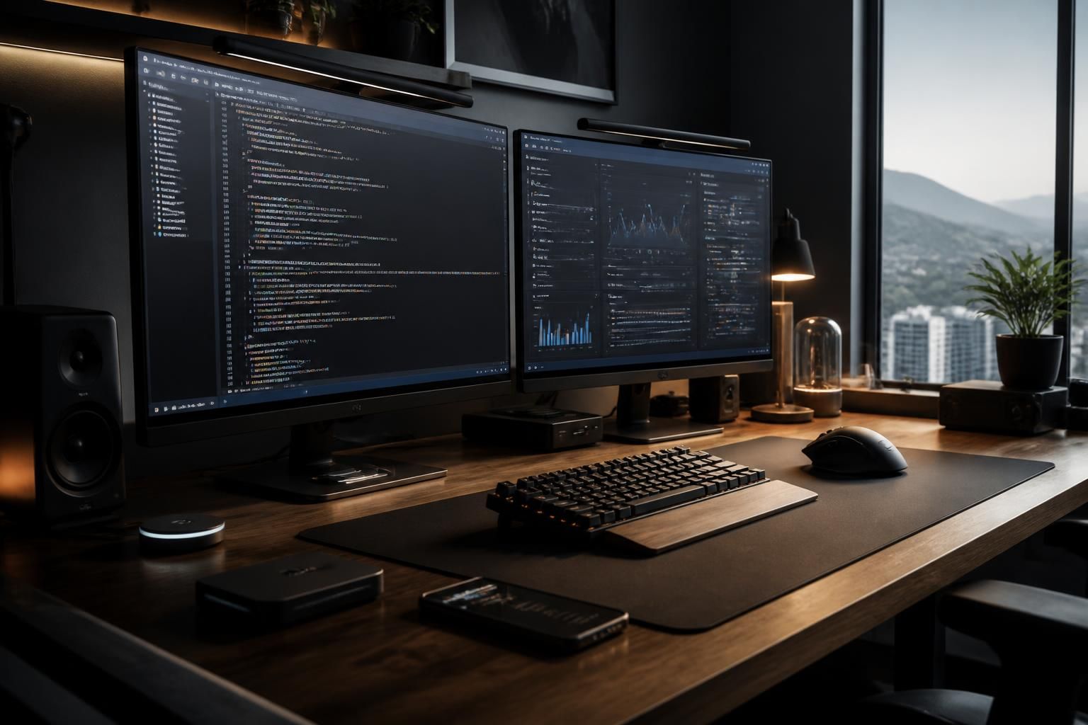 Devin Desktop (anciennement Windsurf) : une alternative viable à Claude Code et Codex ? 2 découvrez devin desktop (anciennement windsurf), une alternative prometteuse à claude code et codex pour vos besoins en intelligence artificielle. analyse des fonctionnalités, avantages et comparatif complet.
