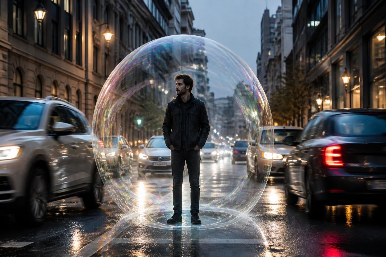 Cette bulle d'air révolutionnaire, votre bouclier contre 99% des agressions automobiles 2 découvrez cette bulle d'air révolutionnaire, votre bouclier efficace contre 99% des agressions automobiles pour une protection maximale au quotidien.