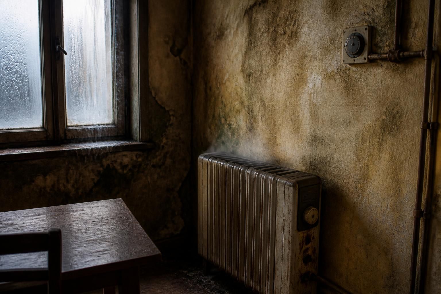 Comment identifier un logement 'bouilloire thermique' avant de choisir votre nouveau chez-vous 2 découvrez comment repérer un logement 'bouilloire thermique' pour éviter les mauvaises surprises et faire le meilleur choix pour votre nouveau chez-vous.
