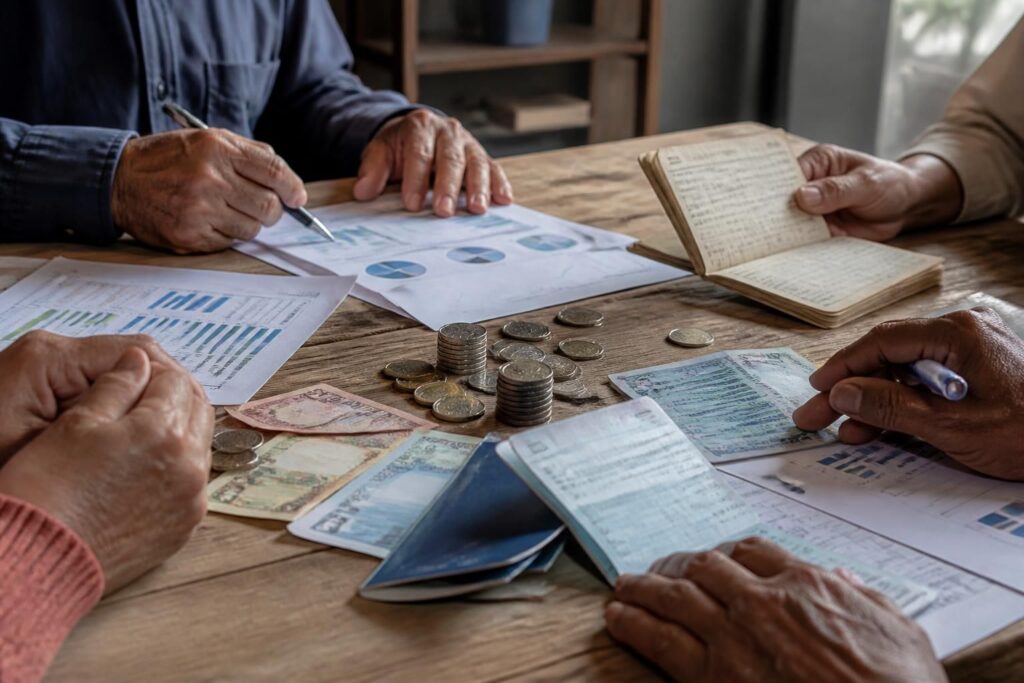 découvrez les nouveaux taux du livret a et du lep applicables dès le 1er août, offrant aux millions d'épargnants des opportunités d'épargne optimisées.