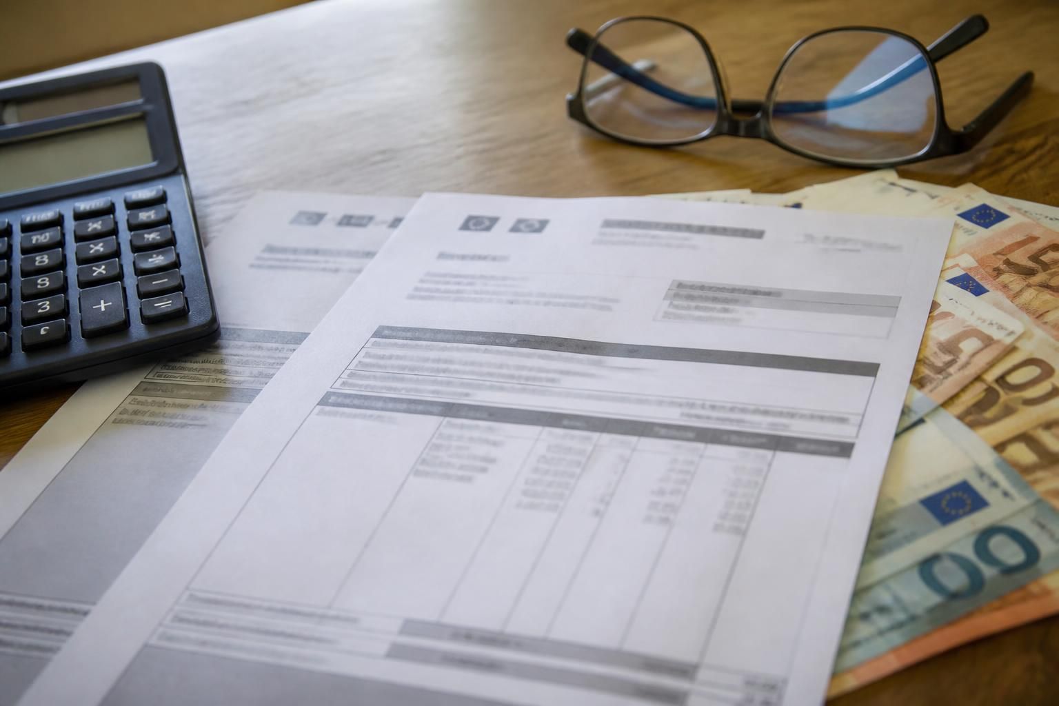 Plus de 1125 euros : une nouvelle facture inédite pour tous les propriétaires 3 découvrez pourquoi les propriétaires doivent s'attendre à une nouvelle facture inédite de plus de 1125 euros et ce que cela implique pour leur budget.
