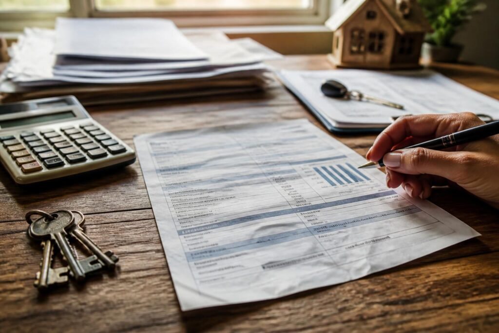découvrez pourquoi tous les propriétaires doivent s'attendre à une facture inédite dépassant 1125 euros et comment cela impacte votre budget immobilier.