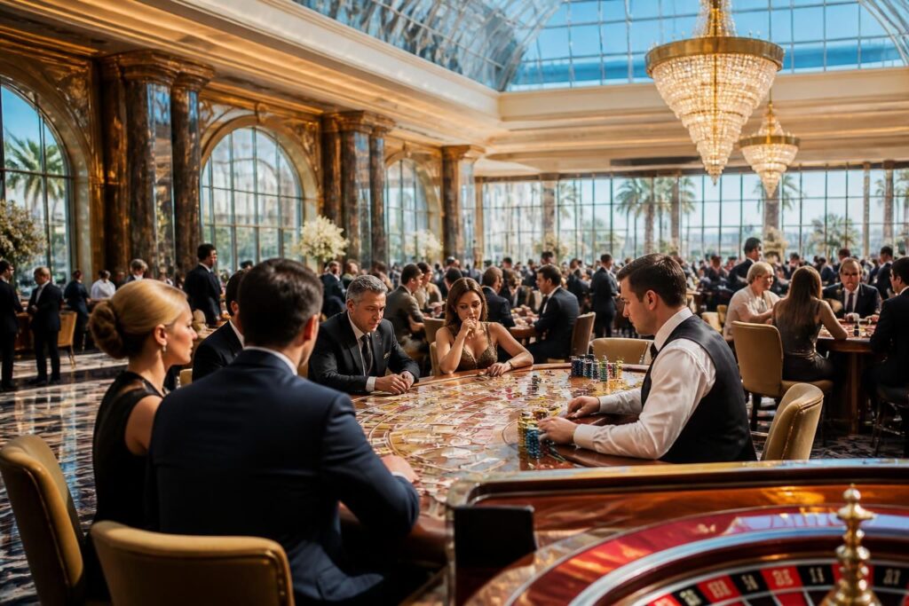 Casino obtient 1,34 milliard d'euros de financements des banques françaises pour impulser sa relance 3 casino obtient un financement de 1,34 milliard d'euros auprès des banques françaises pour soutenir sa stratégie de relance et renforcer sa position sur le marché.
