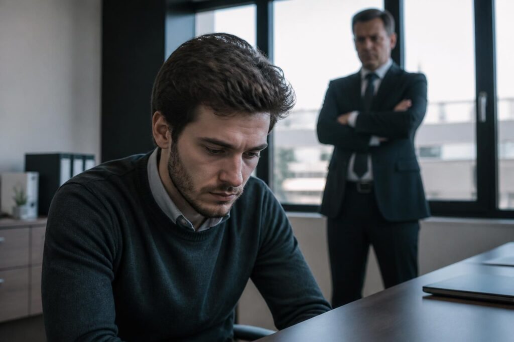 découvrez comment un licenciement pour faute grave a été confirmé suite au silence d'un salarié pendant son arrêt maladie, et les implications juridiques de cette décision.