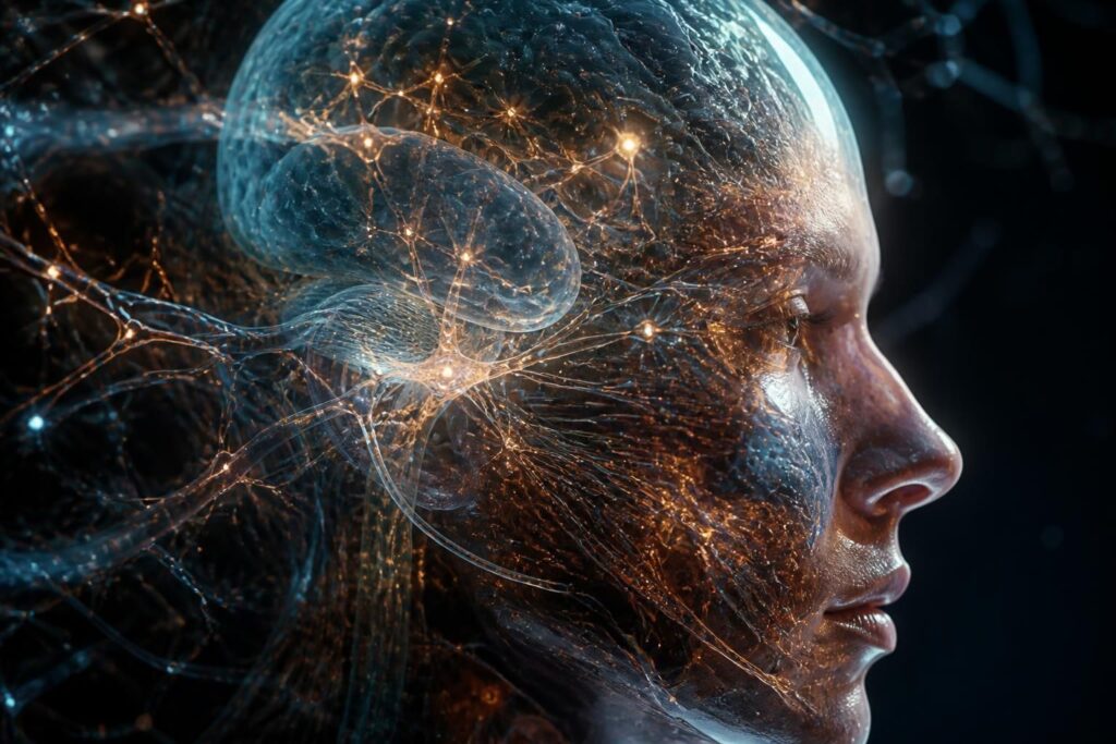 découvrez gamma, la couche visuelle innovante qui transforme vos idées en réalité grâce à des outils intuitifs et puissants pour donner vie à vos projets.