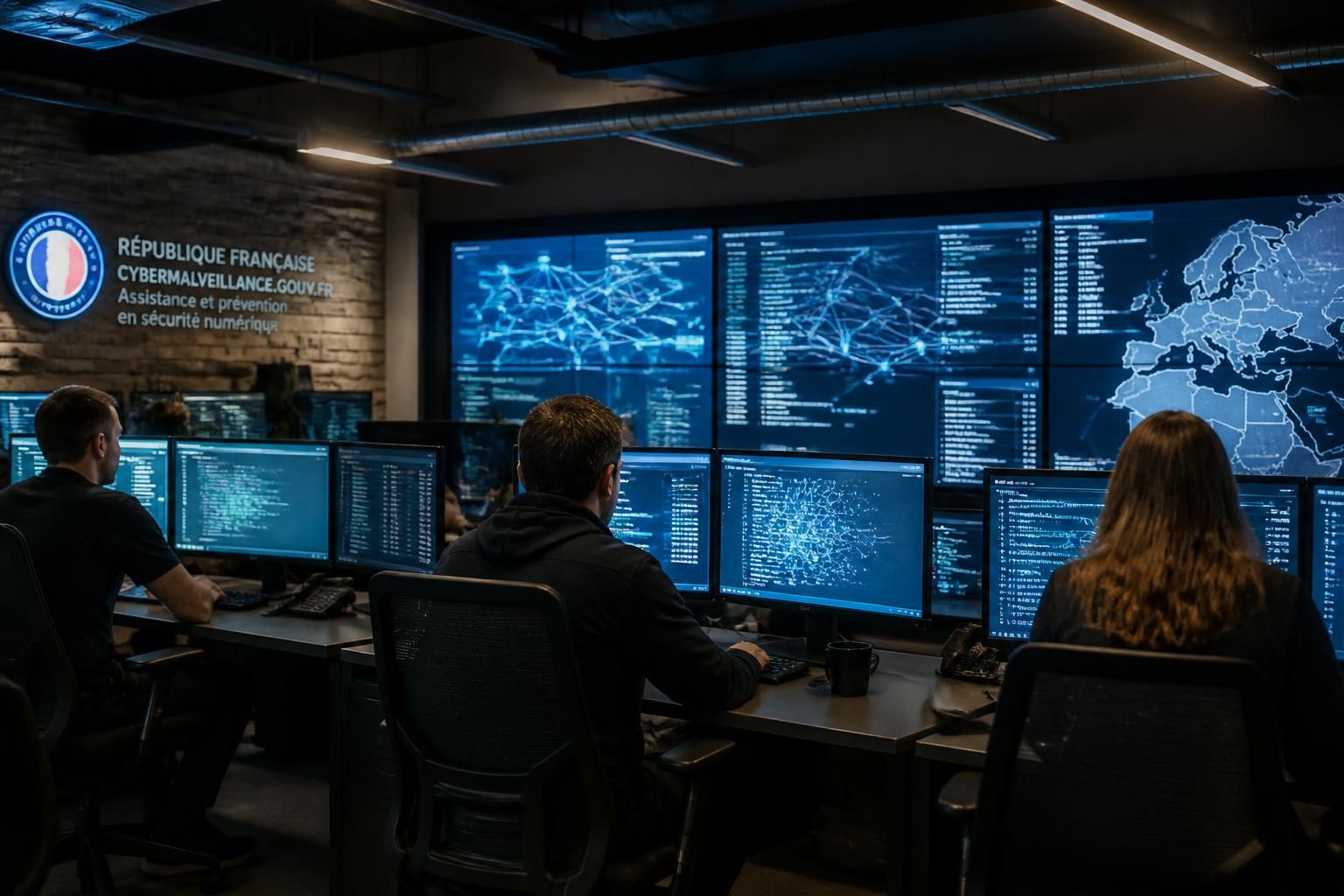 Moi, en tant que Président, je piraterai l'État pour le transformer de l'intérieur 3 découvrez la vision audacieuse d'un président prêt à hacker l'état pour réinventer ses institutions de l'intérieur et impulser un véritable changement.