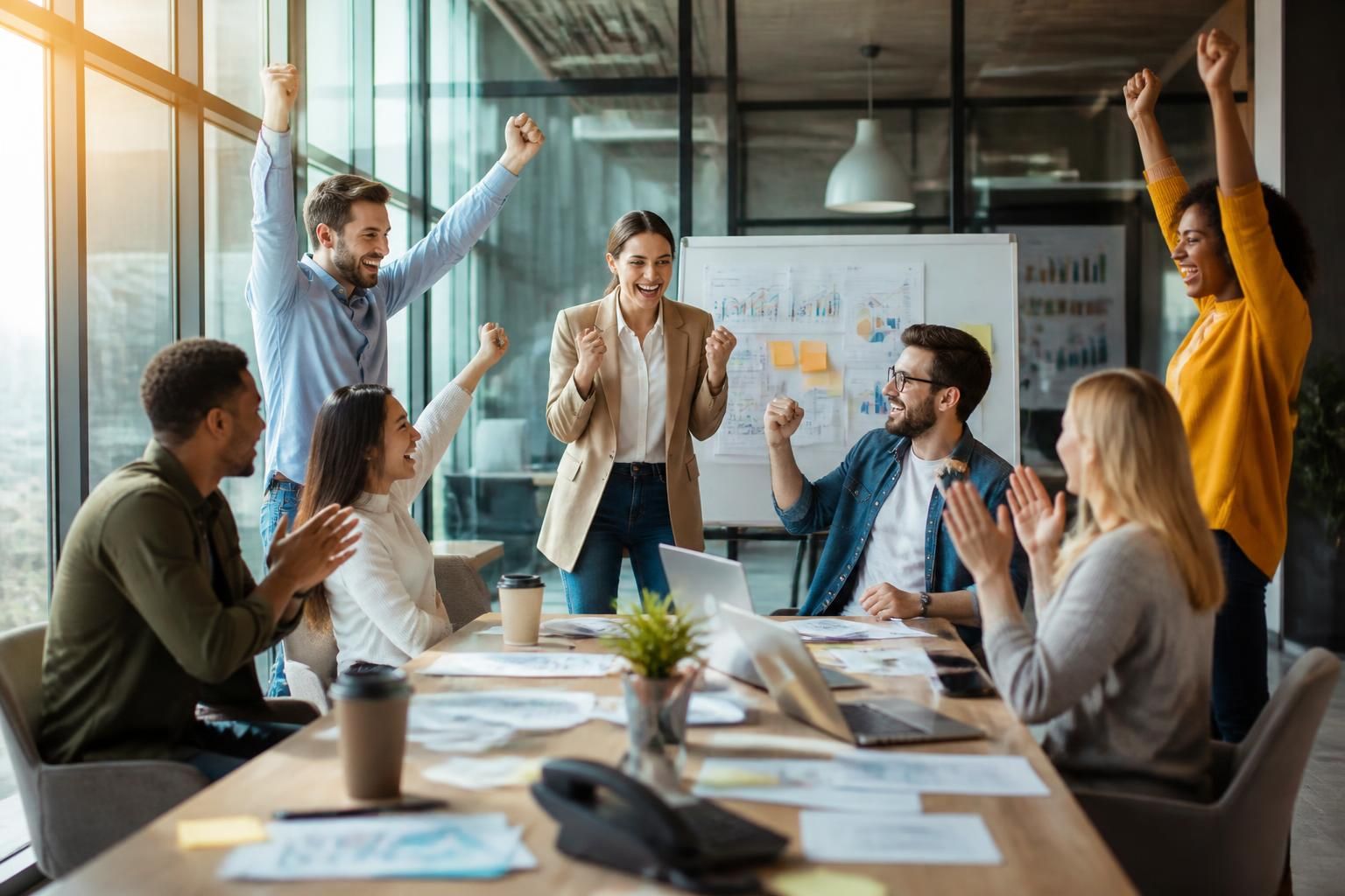 outline révolutionne la planification financière avec sa plateforme innovante et sécurise un financement de 3 millions de dollars pour accélérer son développement.