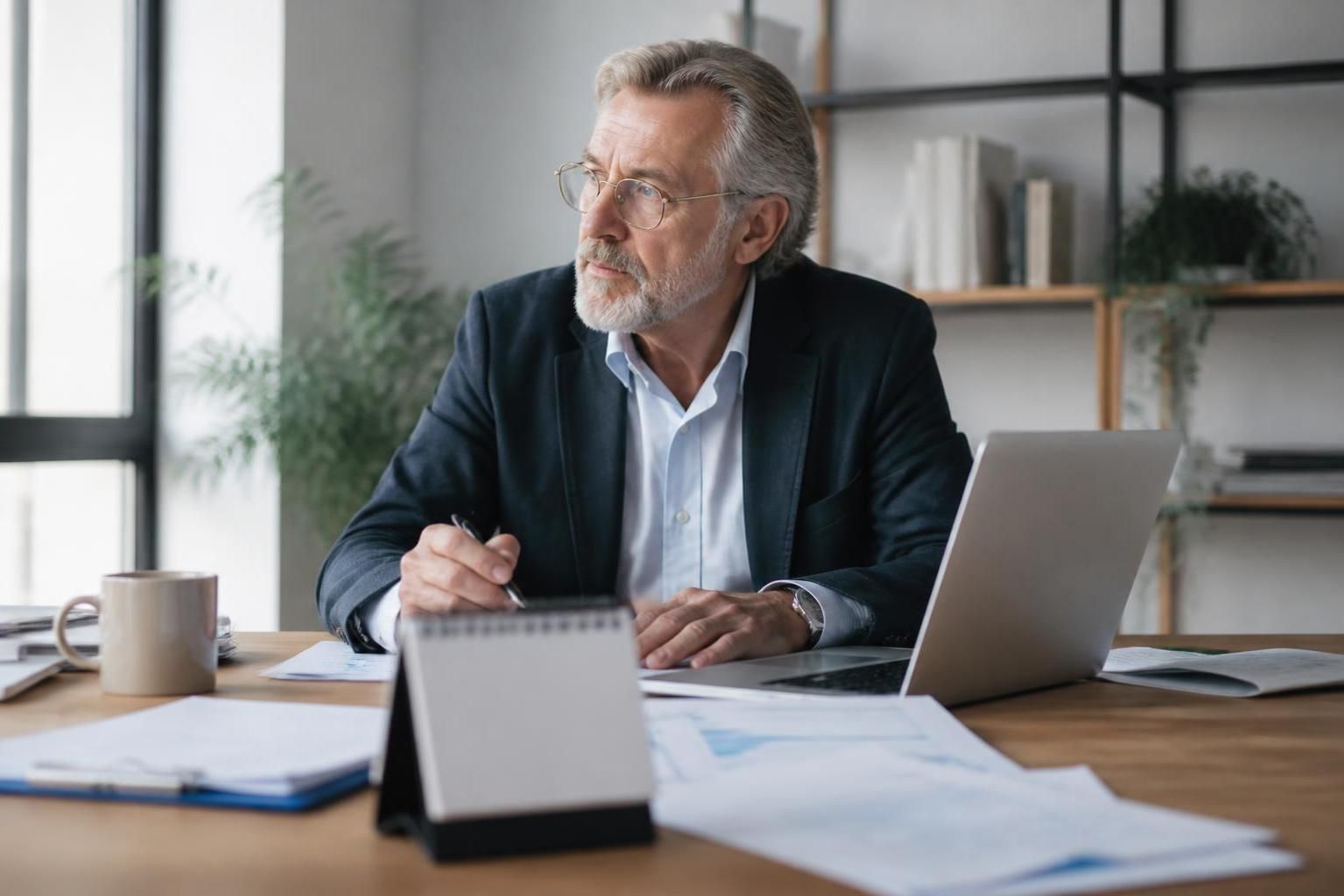 découvrez les changements majeurs de la réforme du cumul emploi-retraite, avec une mise en œuvre prévue au 1er décembre 2026, et ce qu'ils signifient pour les retraités et les actifs.