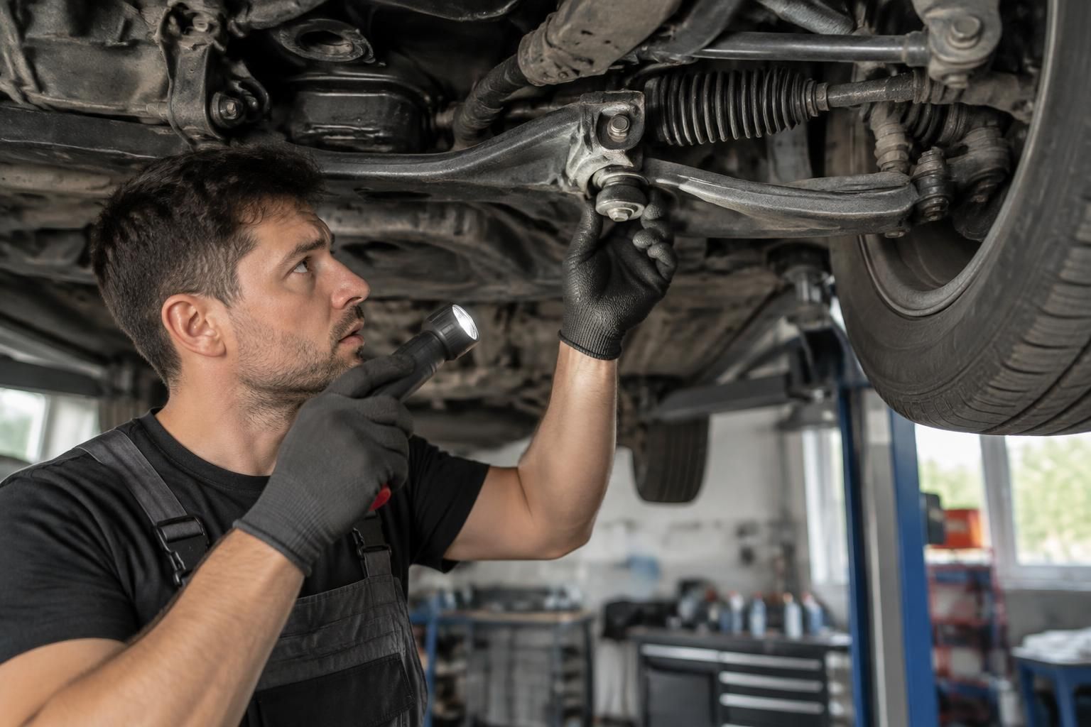 Risque de défaillance de la direction : Volkswagen rappelle plus de 2,8 millions de véhicules dans le monde 3 volkswagen rappelle plus de 2,8 millions de véhicules dans le monde en raison d’un risque de défaillance de la direction. découvrez les modèles concernés.