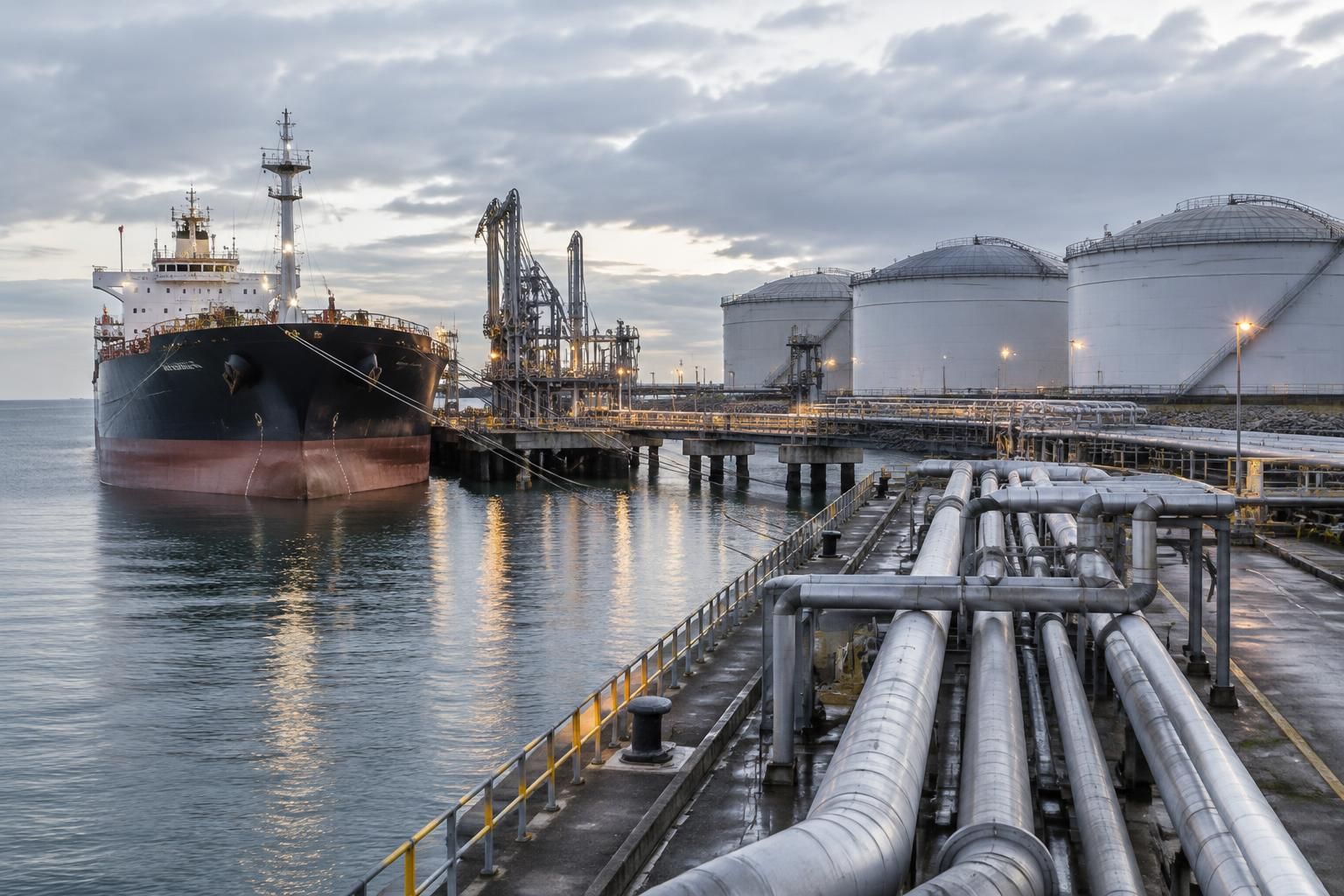 L’UE s’insurge contre toute interdiction américaine des exportations de gazole 3 l’union européenne s’oppose à toute interdiction américaine des exportations de gazole et alerte sur les risques pour l’approvisionnement énergétique.